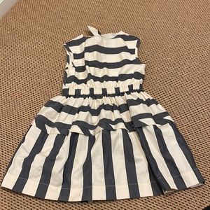 J Crew Crewcuts dress size 6 new